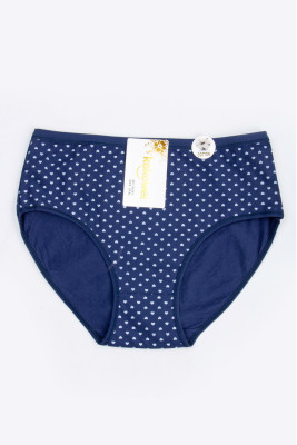 Труси жіночі